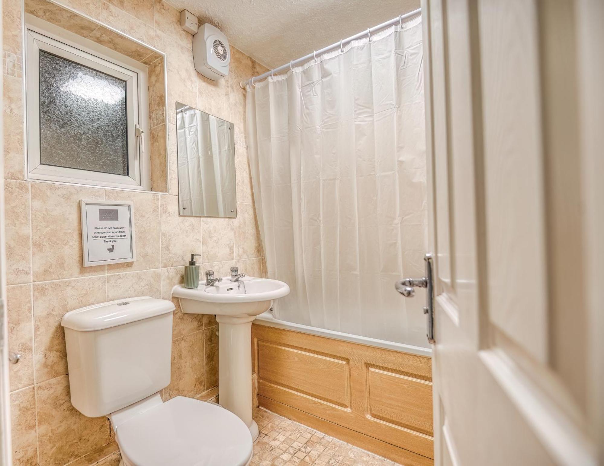 Butland Cottage Pembroke Esterno foto